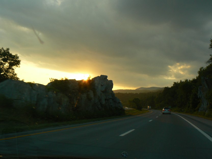 046-beautiful countryside.jpg